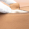 Gucci Medium Calfskin Soho Chain Flap Crossbody Secondhand