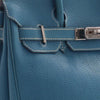 Hermès Togo Birkin Retourne 30 Secondhand