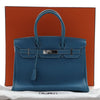 Hermès Togo Birkin Retourne 30 Secondhand