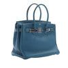 Hermès Togo Birkin Retourne 30 Secondhand