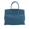 Hermès Togo Birkin Retourne 30 Secondhand