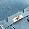 Hermès Togo Birkin Retourne 30 Secondhand