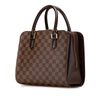 Louis Vuitton Damier Ebene Triana Secondhand