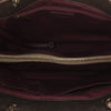 Chanel CC Quilted Calfskin Istanbul Tote Secondhand