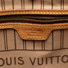 Louis Vuitton Monogram Neverfull MM Secondhand