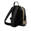Gucci Small GG Supreme Eden Day Backpack Secondhand