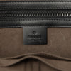 Gucci Small GG Supreme Eden Day Backpack Secondhand