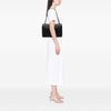 Chanel Maxi Classic Lambskin Double Flap Secondhand