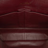 Chanel Maxi Classic Lambskin Double Flap Secondhand