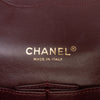 Chanel Maxi Classic Lambskin Double Flap Secondhand