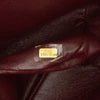 Chanel Maxi Classic Lambskin Double Flap Secondhand