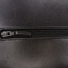Chanel Maxi Classic Lambskin Double Flap Secondhand