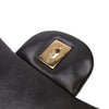 Chanel Maxi Classic Lambskin Double Flap Secondhand