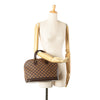 Louis Vuitton Damier Ebene Alma PM Secondhand