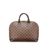 Louis Vuitton Damier Ebene Alma PM Secondhand