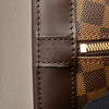 Louis Vuitton Damier Ebene Alma PM Secondhand