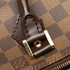 Louis Vuitton Damier Ebene Alma PM Secondhand
