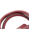 Gucci Mini Microguccissima Dome Satchel Secondhand
