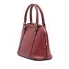 Gucci Mini Microguccissima Dome Satchel Secondhand