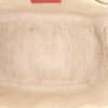 Gucci Mini Microguccissima Dome Satchel Secondhand