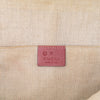 Gucci Mini Microguccissima Dome Satchel Secondhand