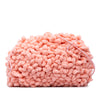 Bottega Veneta Chenille The Mini Pouch Crossbody Secondhand