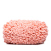 Bottega Veneta Chenille The Mini Pouch Crossbody Secondhand