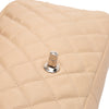 Chanel Jumbo Quilted Caviar Easy Flap Secondhand