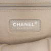 Chanel Jumbo Quilted Caviar Easy Flap Secondhand