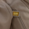 Chanel Jumbo Quilted Caviar Easy Flap Secondhand