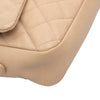 Chanel Jumbo Quilted Caviar Easy Flap Secondhand