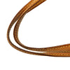 Louis Vuitton Monogram Sonatine Secondhand