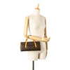 Louis Vuitton Monogram Sonatine Secondhand