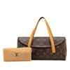 Louis Vuitton Monogram Sonatine Secondhand
