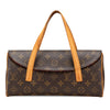 Louis Vuitton Monogram Sonatine Secondhand