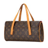 Louis Vuitton Monogram Sonatine Secondhand