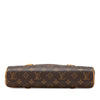 Louis Vuitton Monogram Sonatine Secondhand