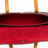 Louis Vuitton Monogram Sonatine Secondhand