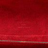 Louis Vuitton Monogram Sonatine Secondhand