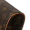 Louis Vuitton Monogram Sonatine Secondhand