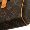 Louis Vuitton Monogram Sonatine Secondhand