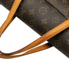 Louis Vuitton Monogram Sonatine Secondhand