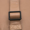 Bottega Veneta Intrecciomirage Trimmed Leather Crossbody Secondhand