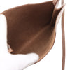 Hermès Swift Onimetou Crossbody Secondhand