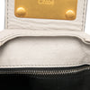 Chloé Leather Paddington Handbag Secondhand