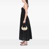 Fendi Mini Leather Cookie Hobo Secondhand