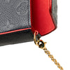 Louis Vuitton Monogram Empreinte Pochette Felicie Secondhand
