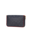 Louis Vuitton Monogram Empreinte Pochette Felicie Secondhand