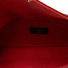 Louis Vuitton Monogram Empreinte Pochette Felicie Secondhand