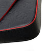 Louis Vuitton Monogram Empreinte Pochette Felicie Secondhand